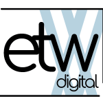 ETW Digital Logo 1